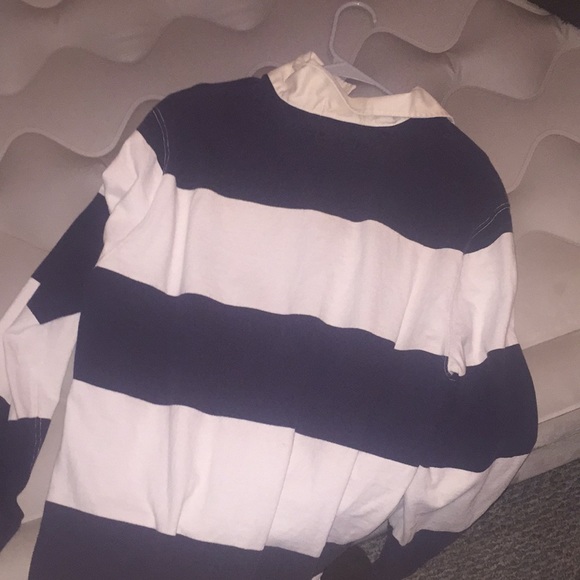 Polo Ralph Lauren long sleeve - Picture 2 of 2